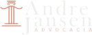 Andre Jansen Advocacia